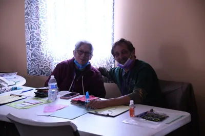 DSC_1389 (Large).JPG